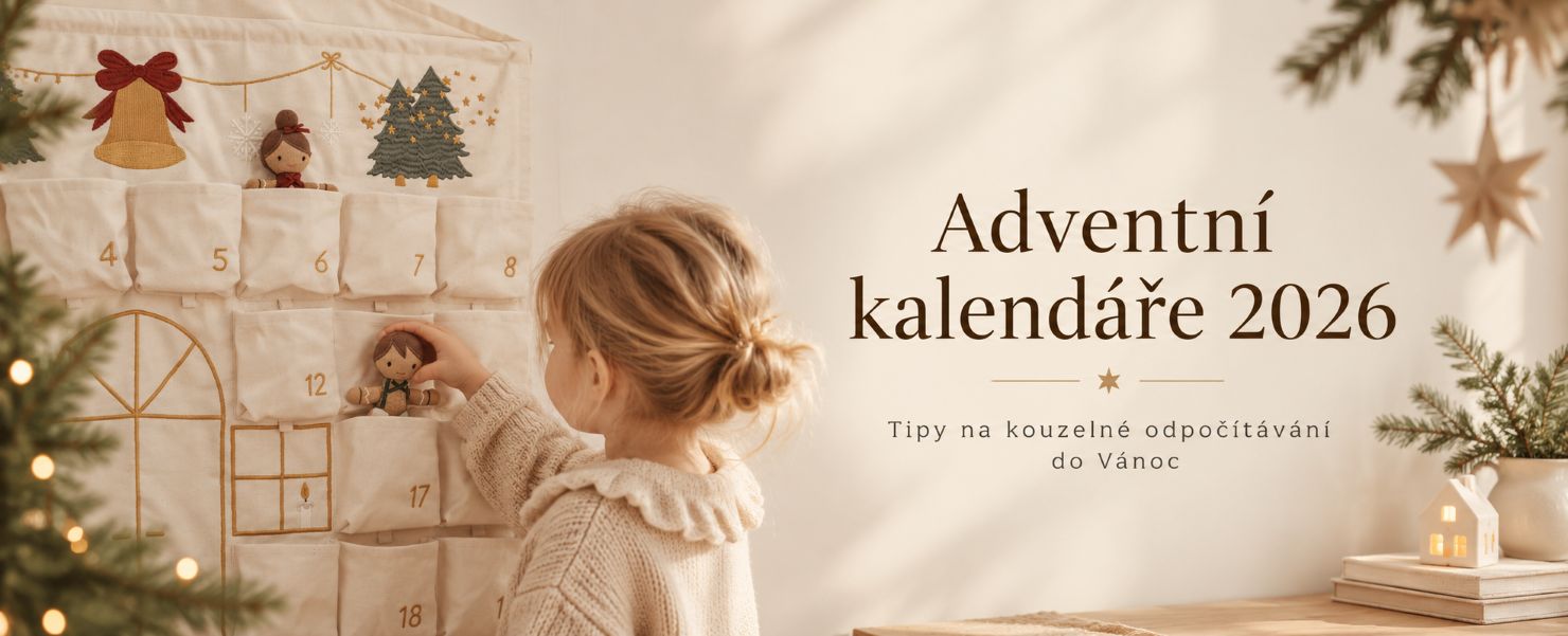 adventni-kalendare-2026-tipy-hero